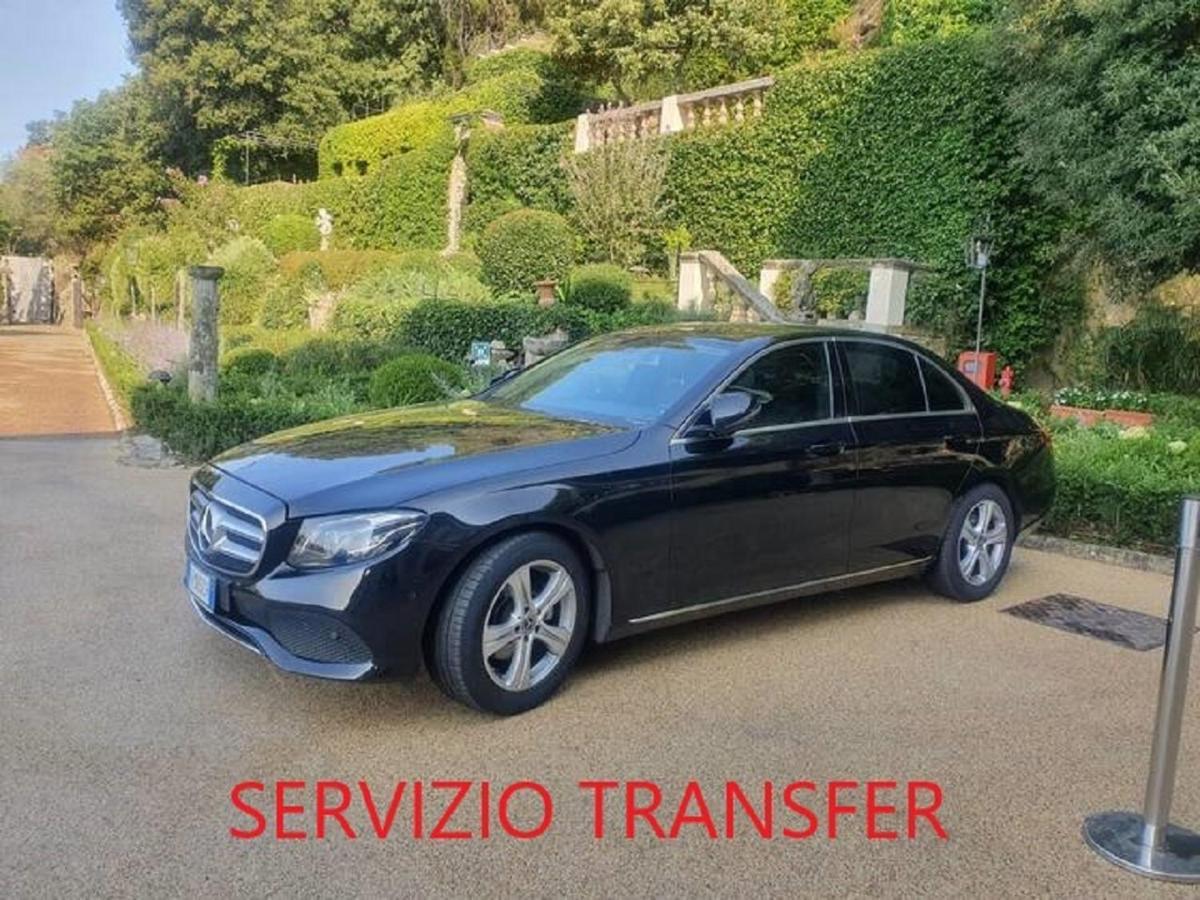 Luxury Apartment Vaticano-S'Peter Basilica - Netflix Wifi - Aircond Roma Ngoại thất bức ảnh