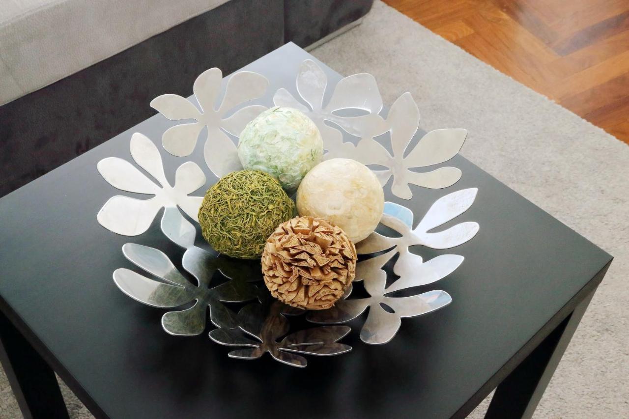 Luxury Apartment Vaticano-S'Peter Basilica - Netflix Wifi - Aircond Roma Ngoại thất bức ảnh
