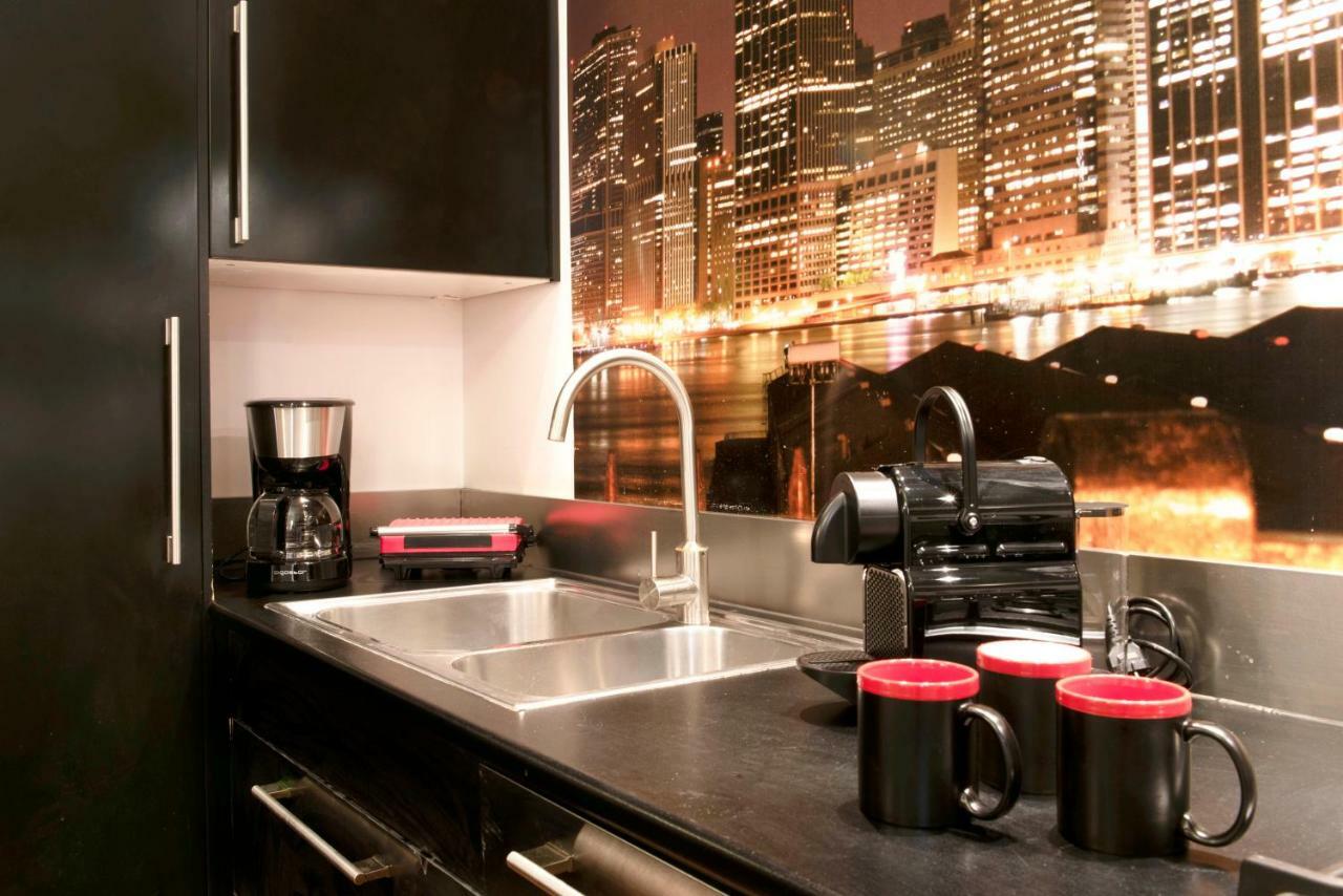Luxury Apartment Vaticano-S'Peter Basilica - Netflix Wifi - Aircond Roma Ngoại thất bức ảnh